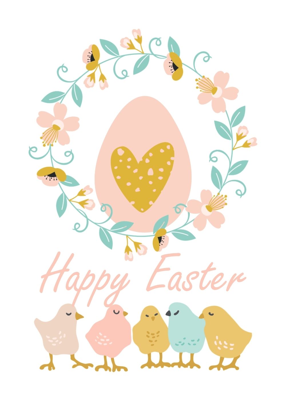 7-spring-eggscellent-easter