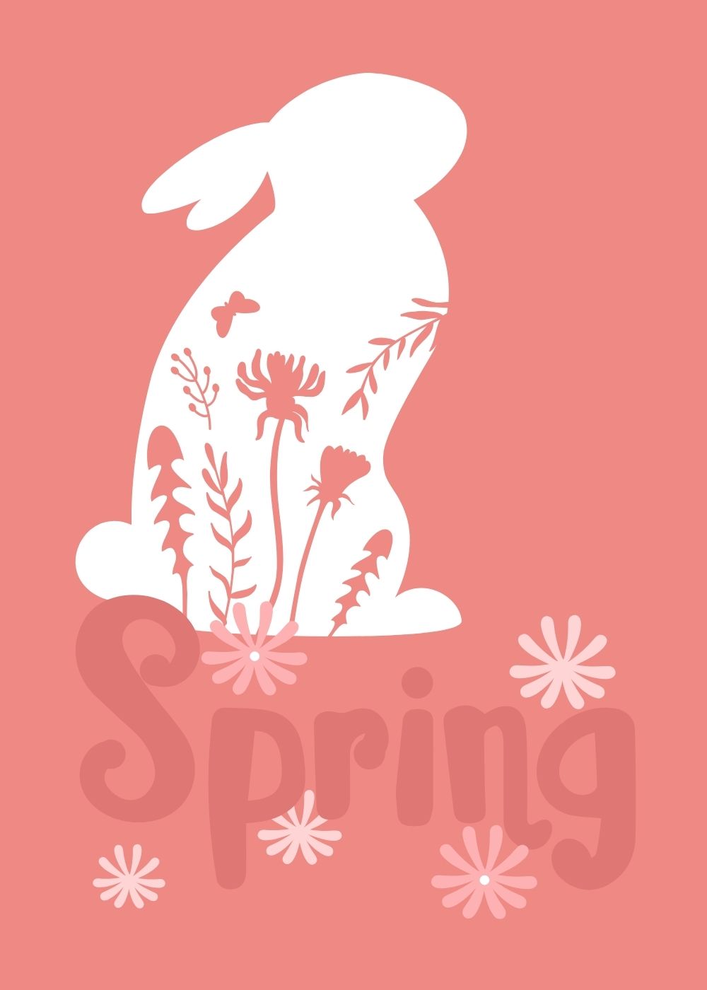 7-spring-happy-happy-easter