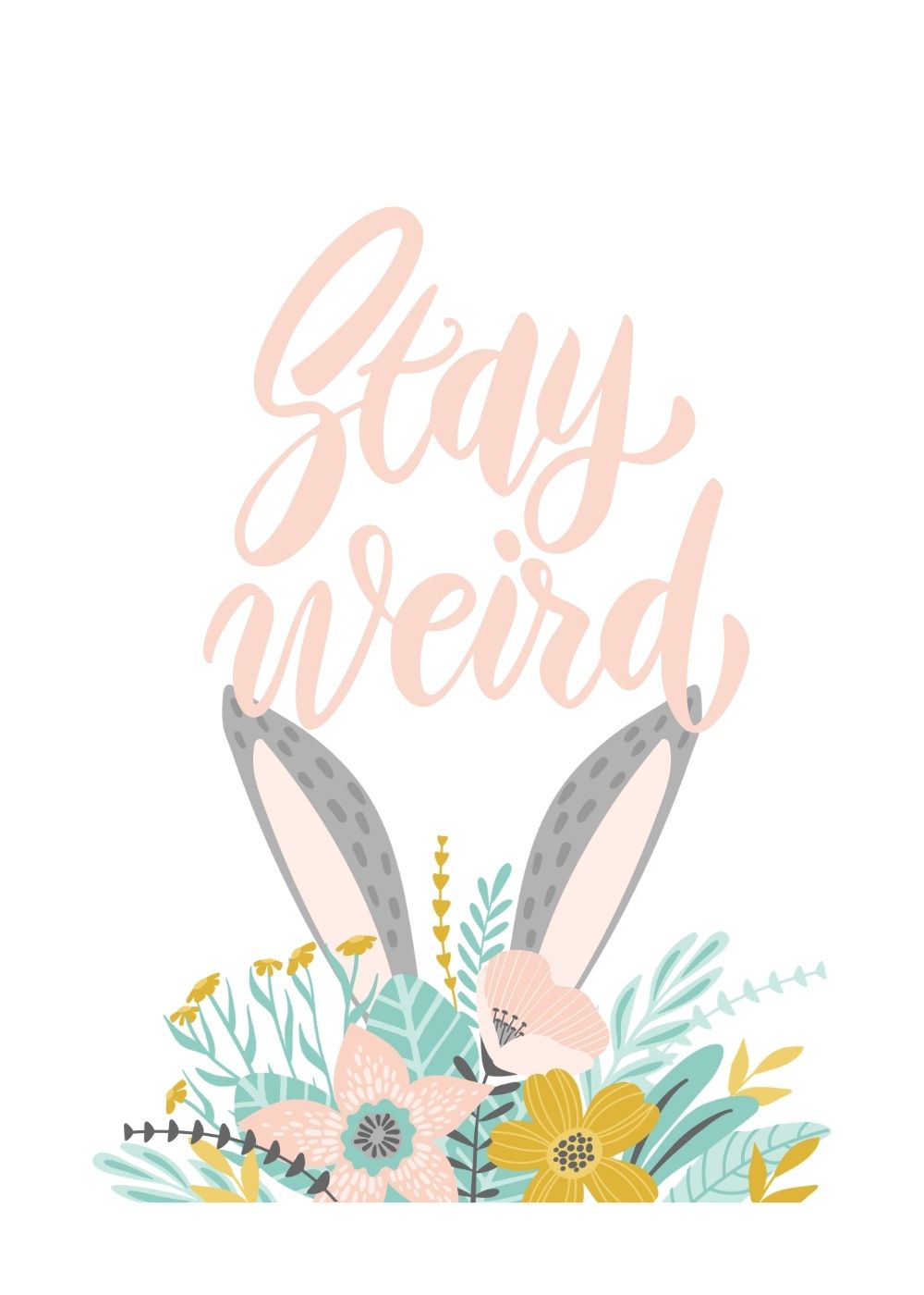 7-spring-hoppy-easter