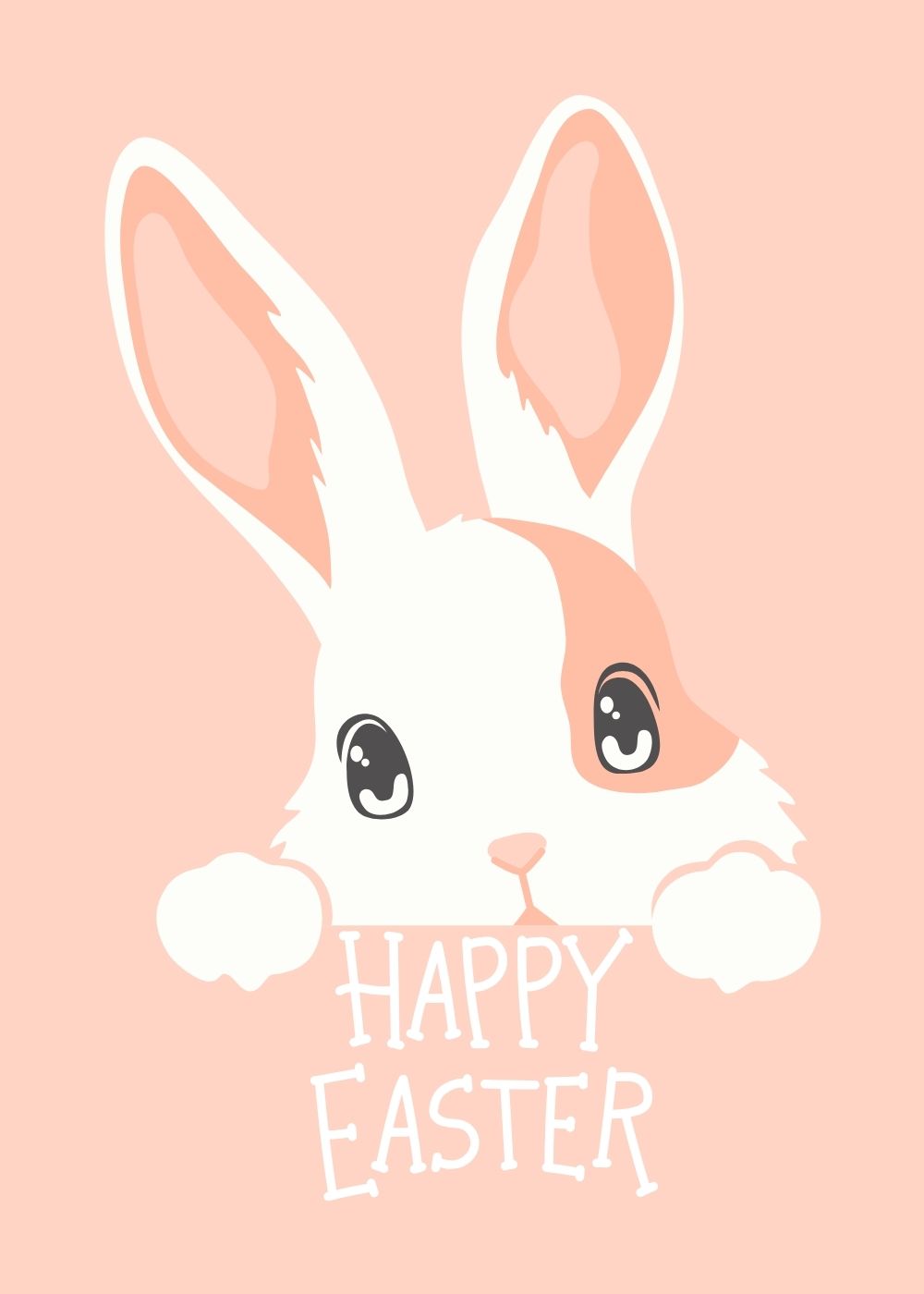 7-spring-it’s-easter