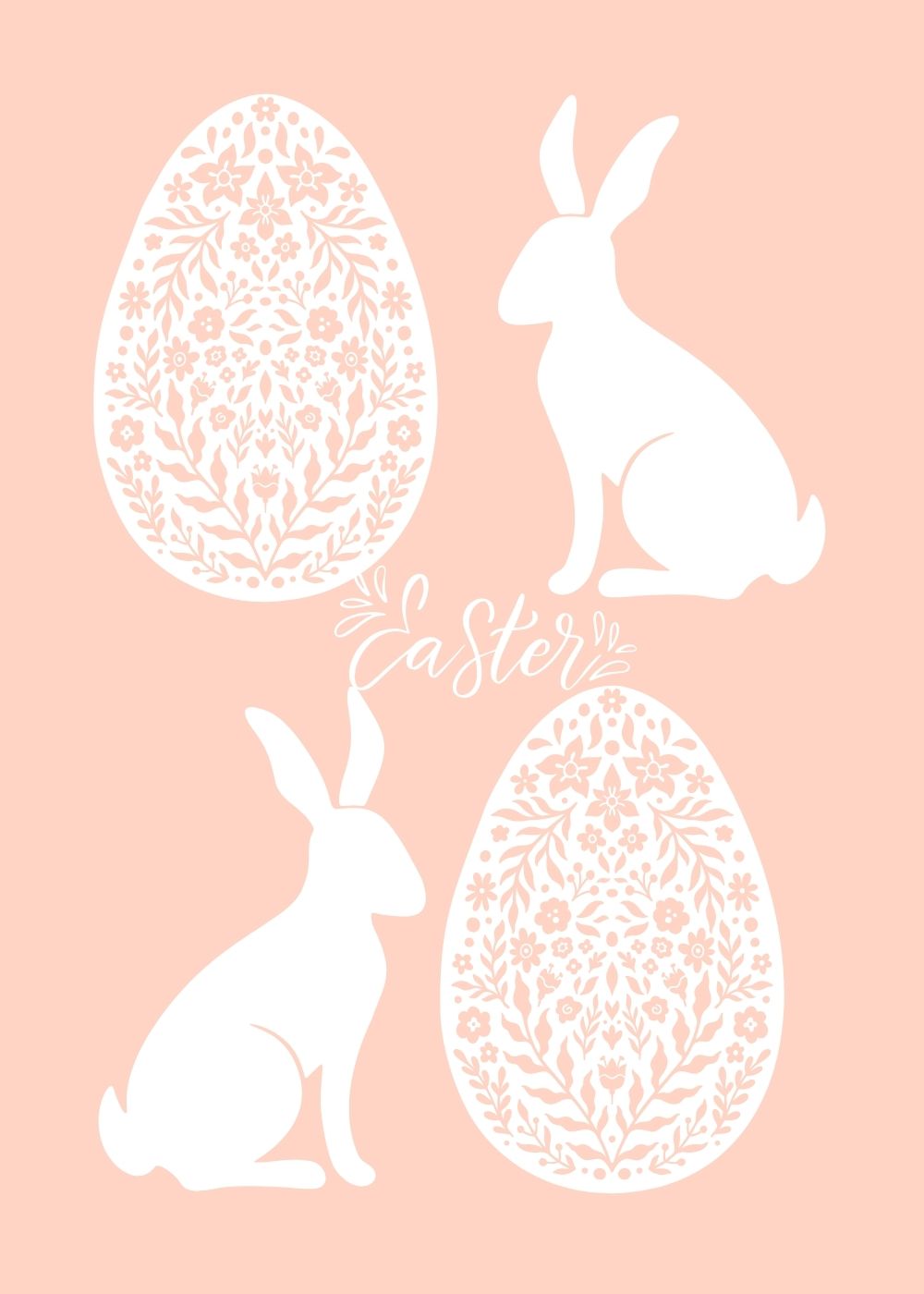 7-spring-it’s-scandi-easter