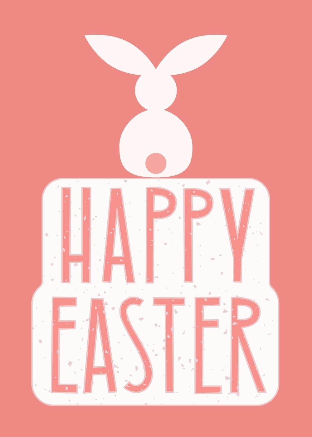 7-spring-peace-love-easter