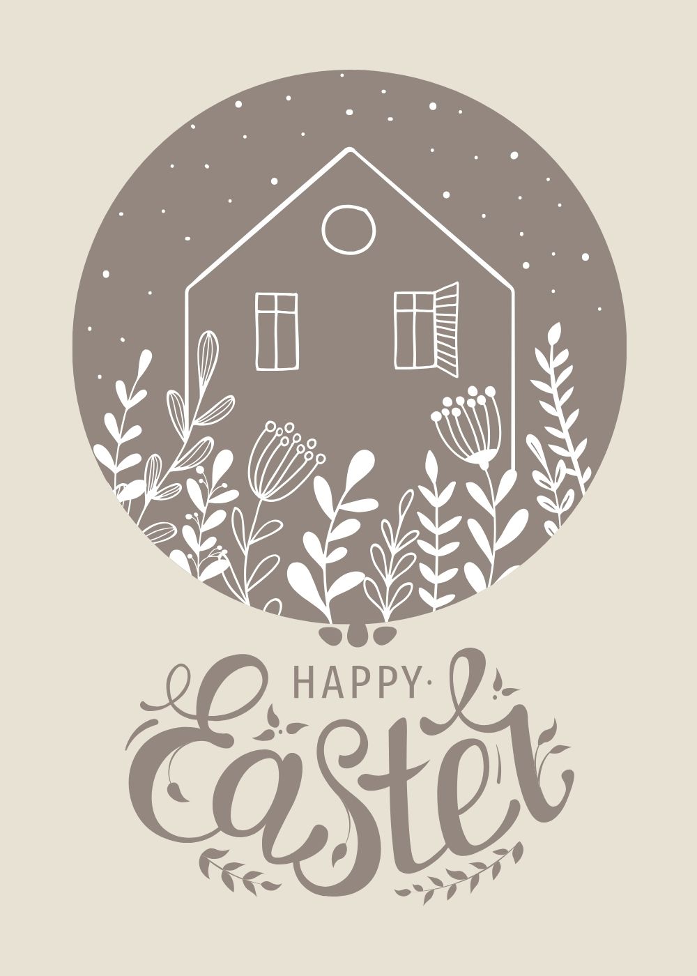 7-spring-scandi-easter
