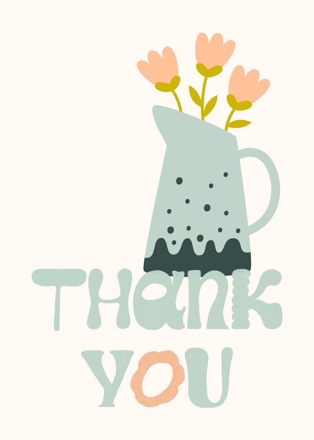 7-spring-thanks-a-bunch
