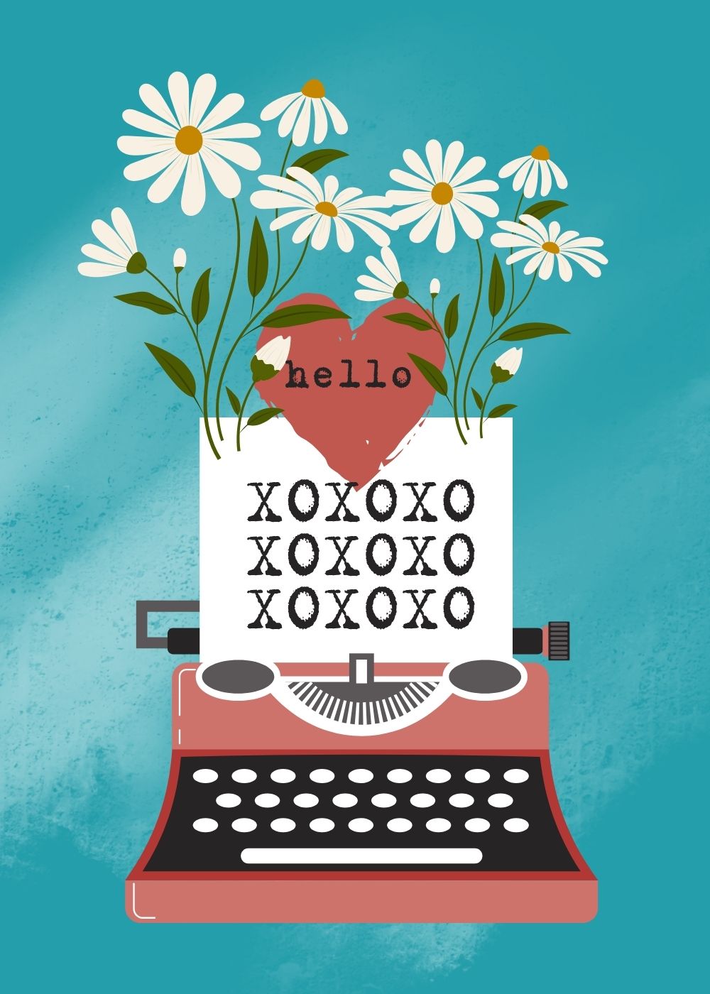 7-spring-welcome-&-hello