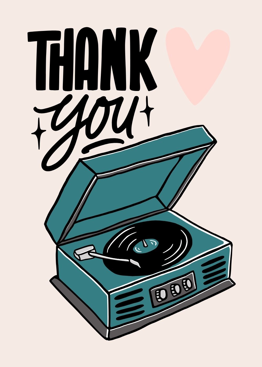 8-spring-a-million-thanks