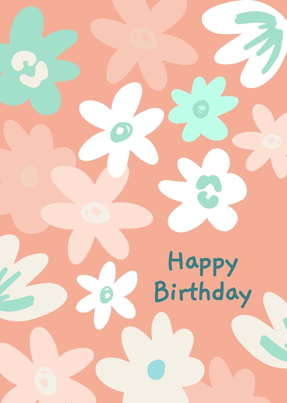 8-spring-birthday-wishes