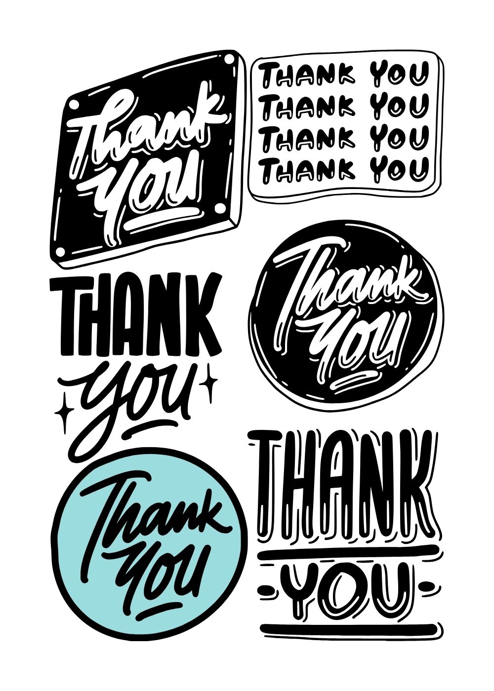 8-spring-blue-thank-you