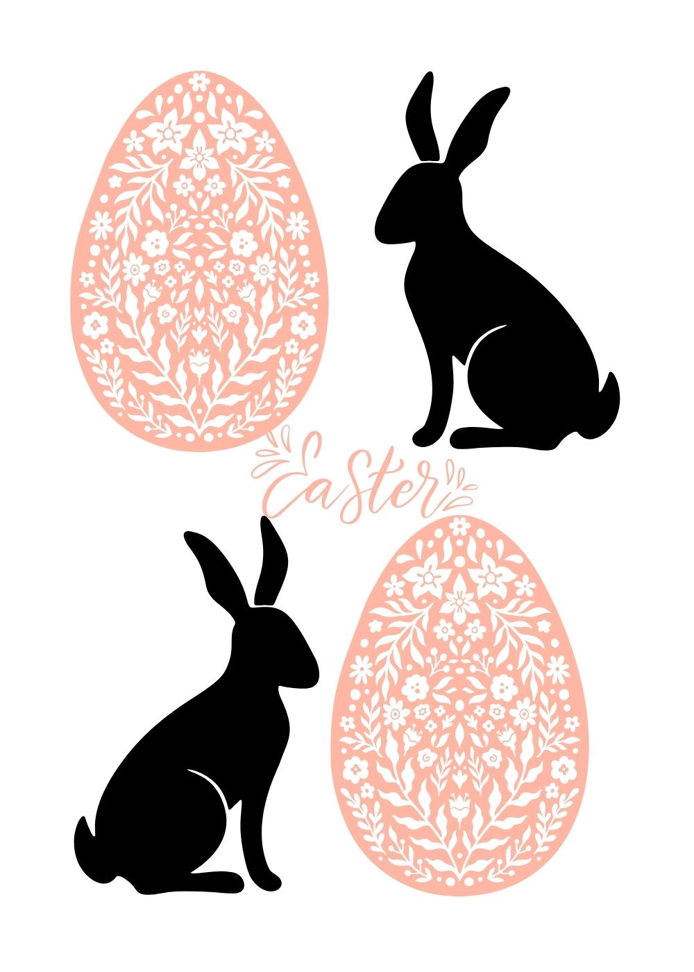 8-spring-blush-bunnies