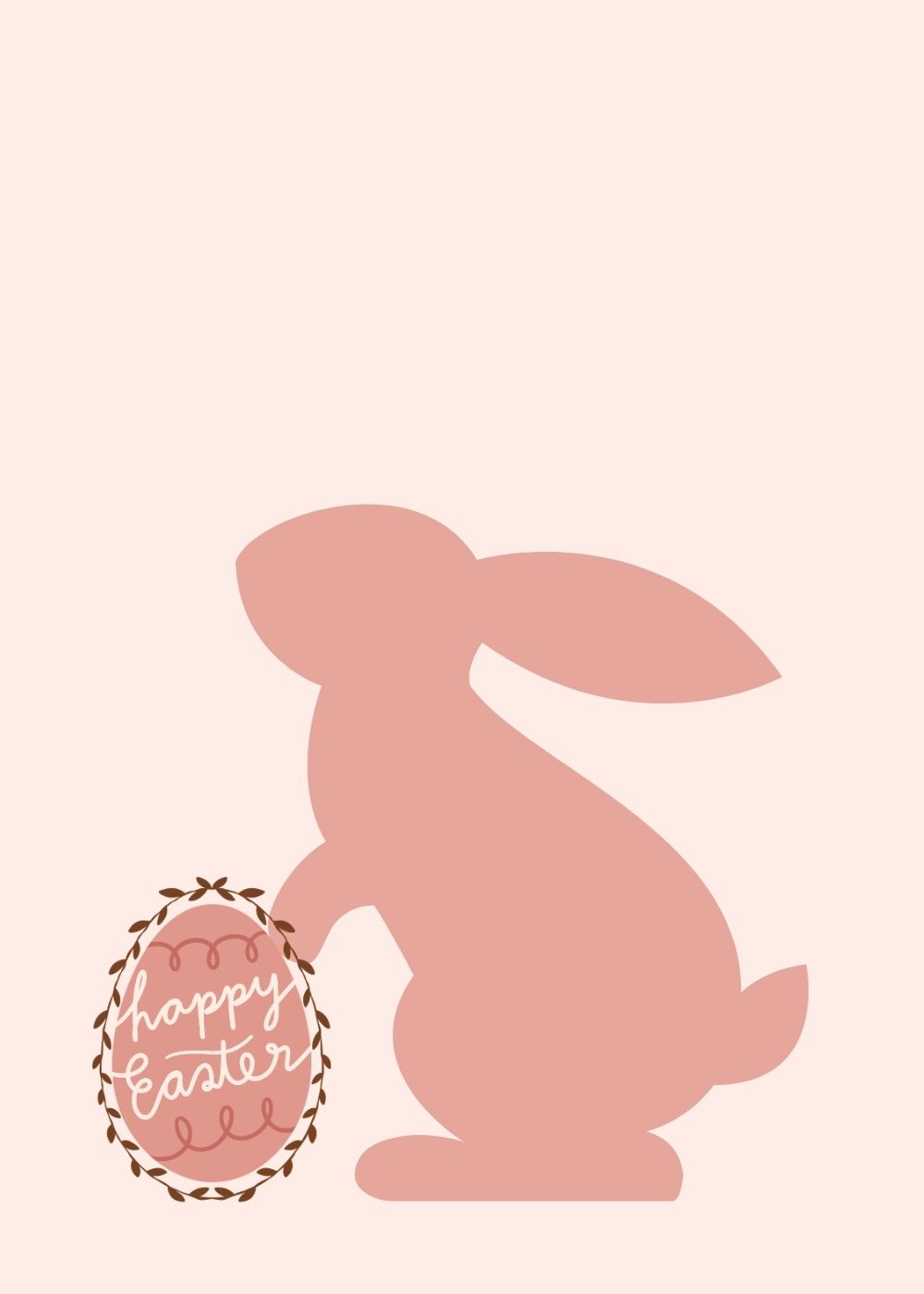 8-spring-boho-bunnies