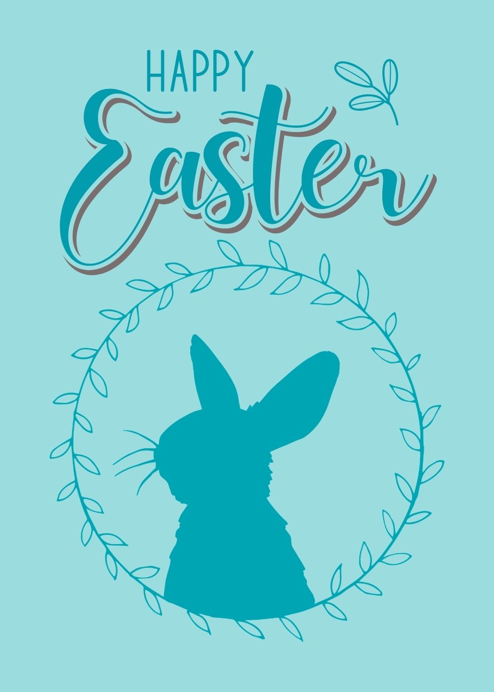 8-spring-bunny-blue