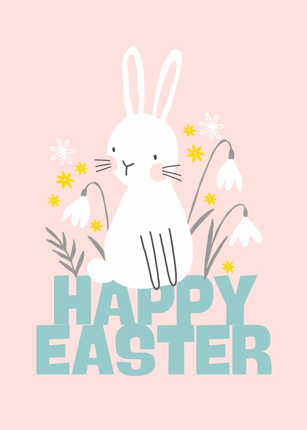 8-spring-bunny-love