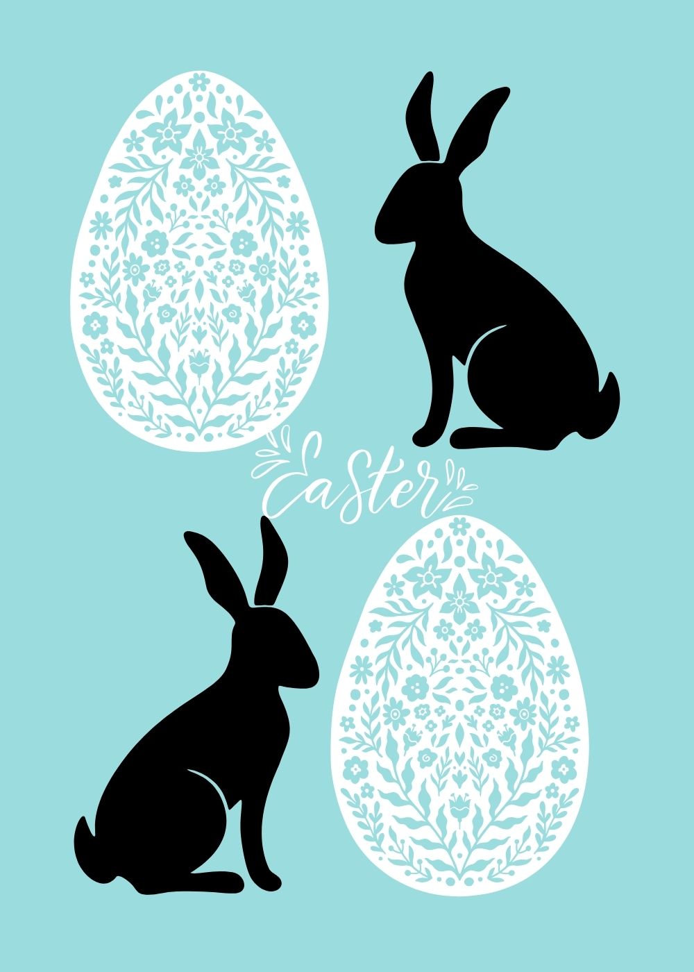 8-spring-bunny-time