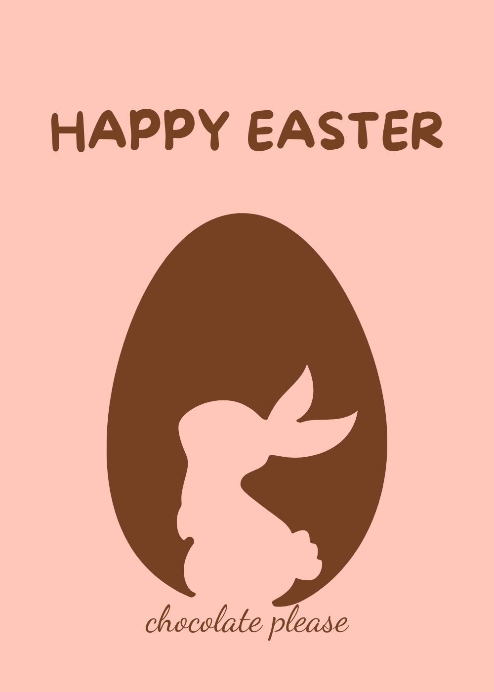 8-spring-chocolate-for-you