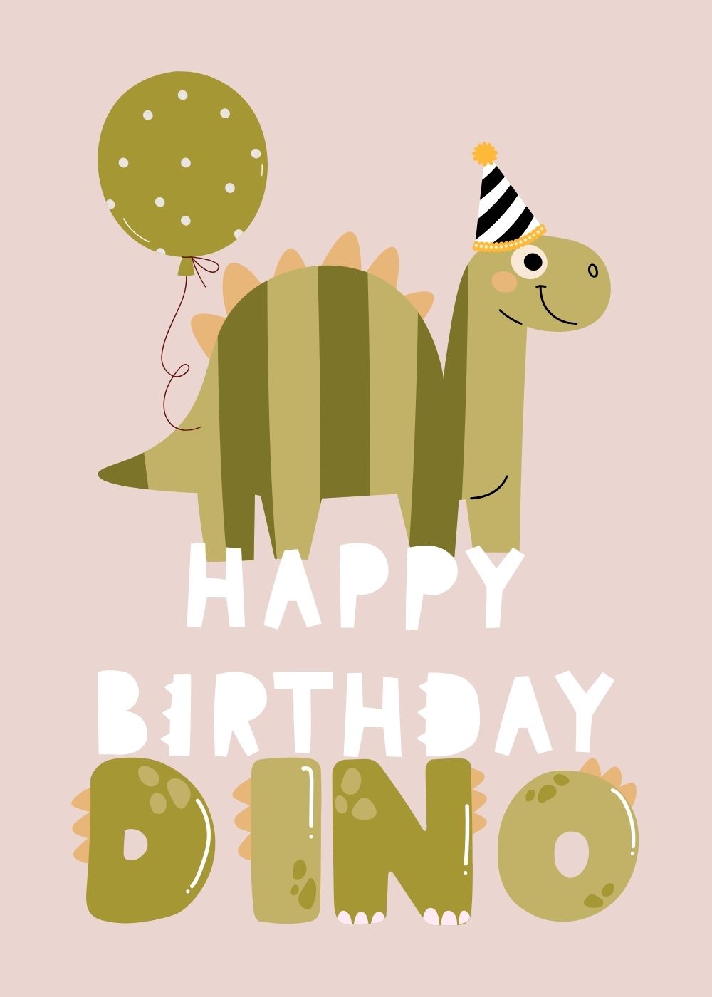 8-spring-dino-magic-birthday