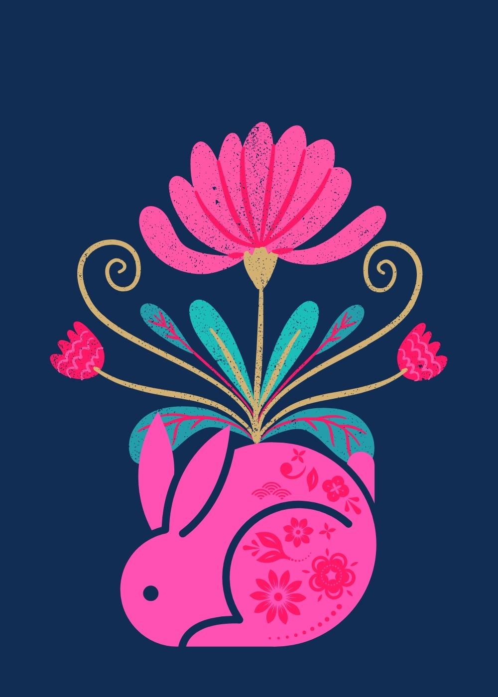 8-spring-easter-brights