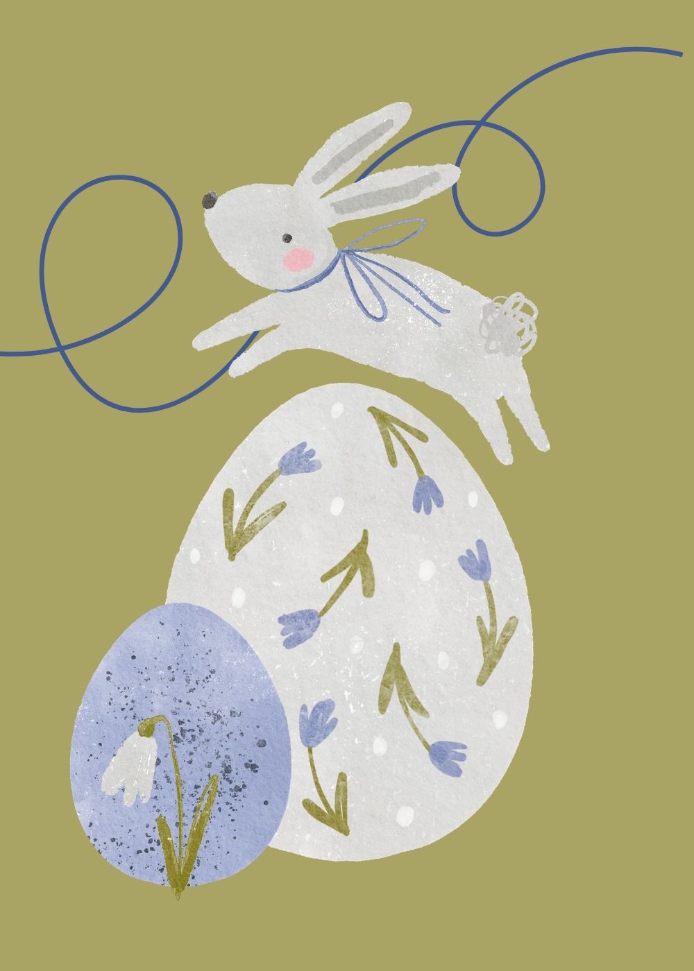 8-spring-easter-bunny-love