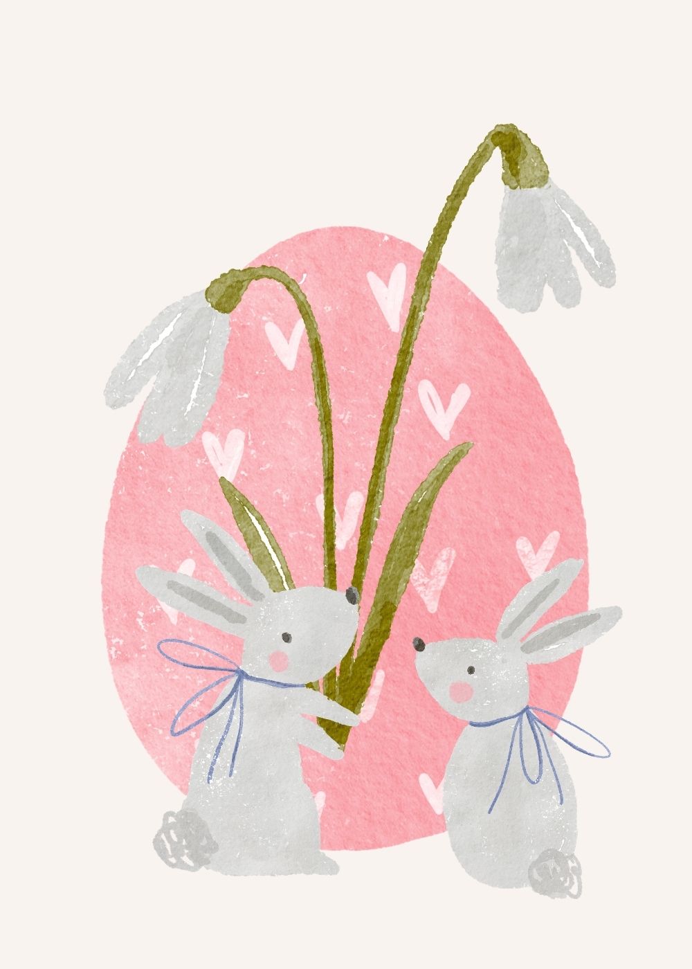 8-spring-easter-bunny-play