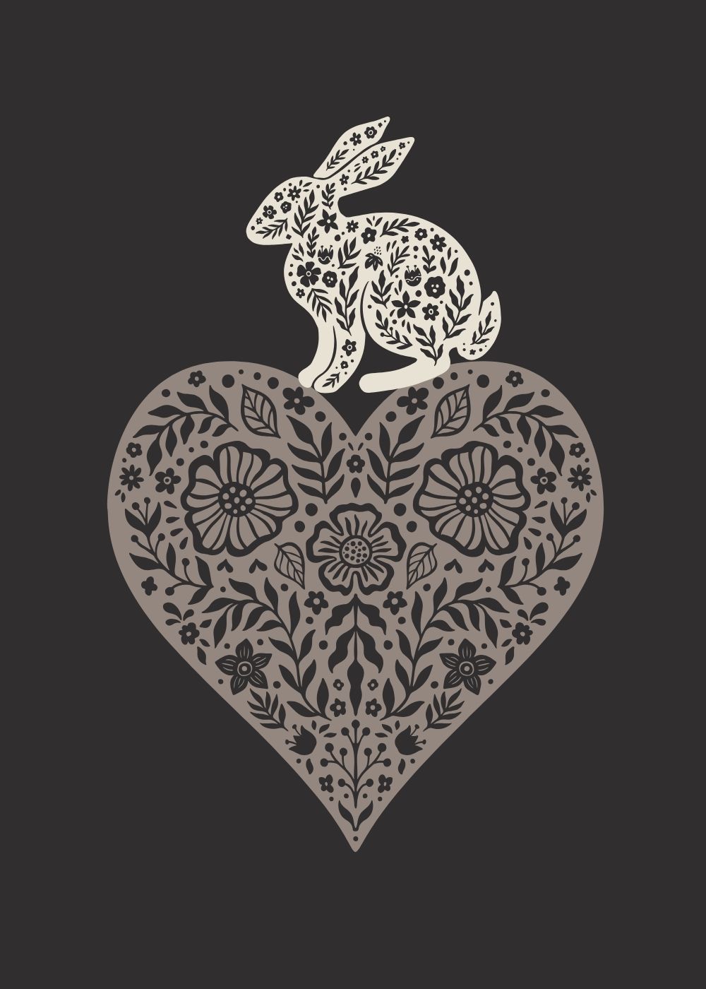 8-spring-easter-pappersklipp
