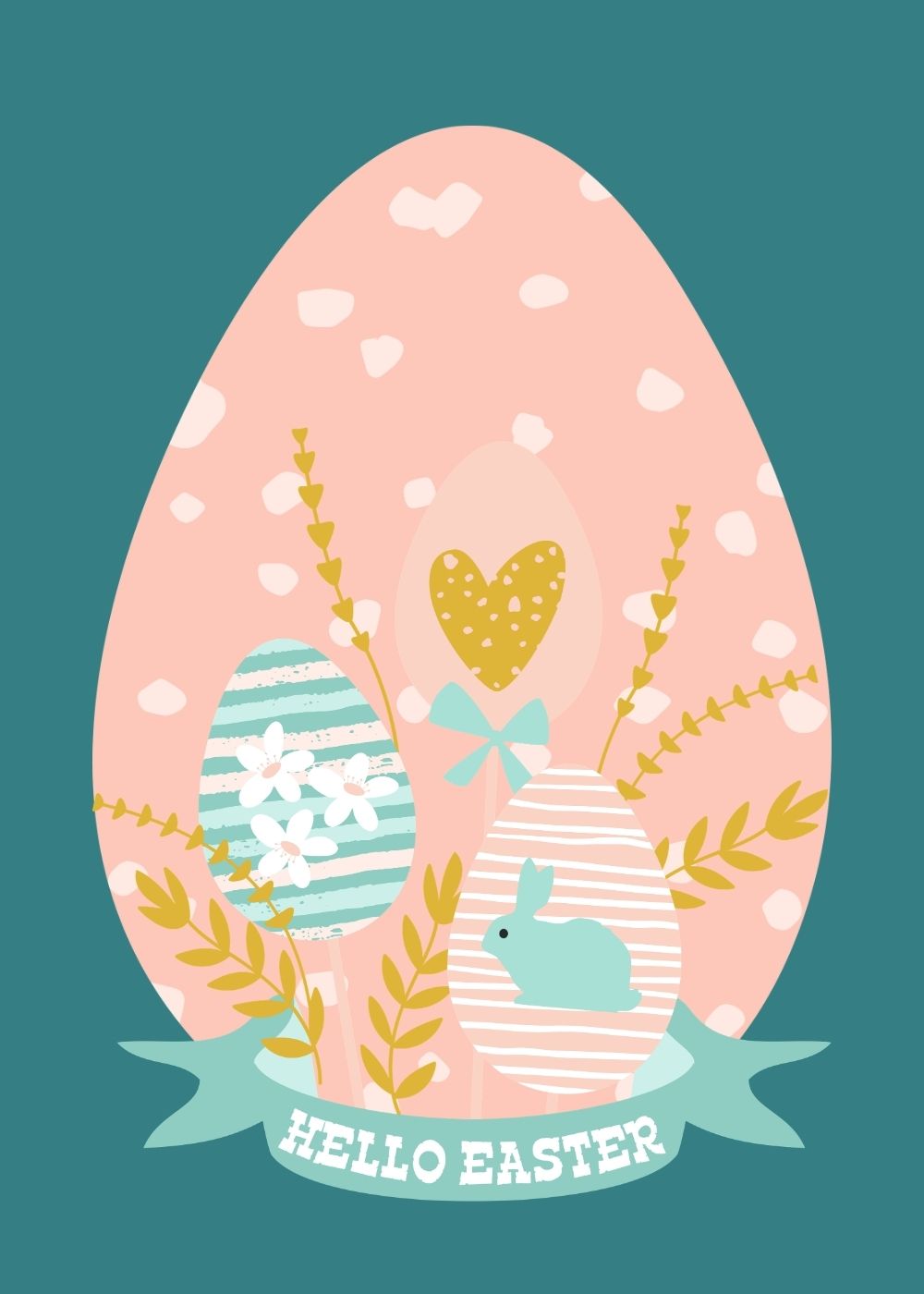 8-spring-easter-pastel