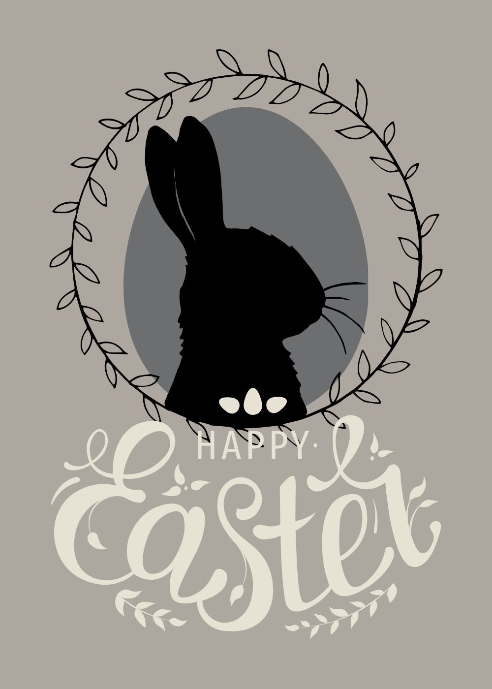 8-spring-easter-simplicity