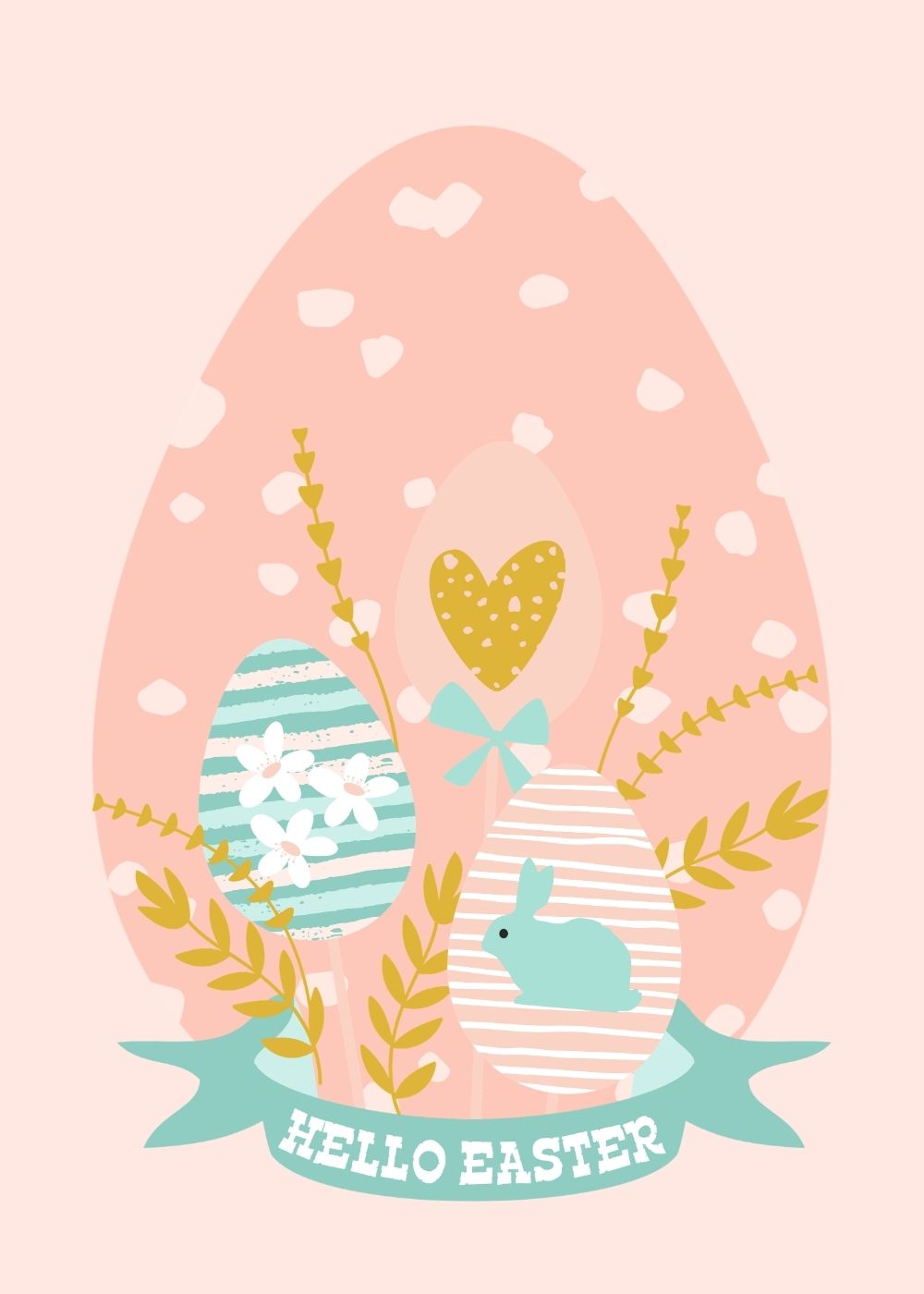 8 -spring-eggscellent-easter