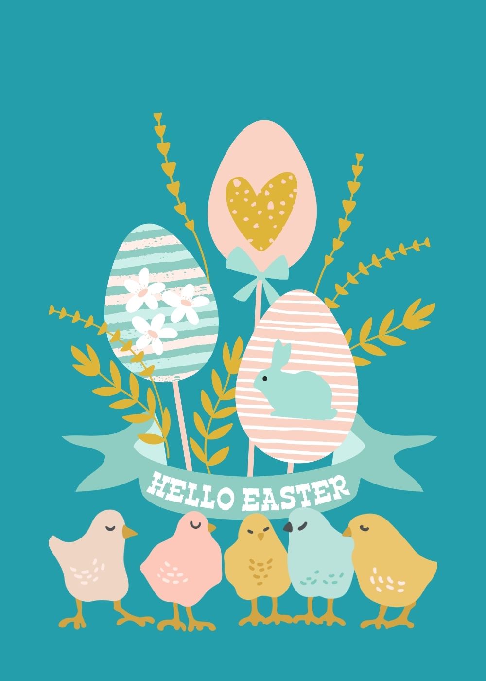 8-spring-hoppy-easter