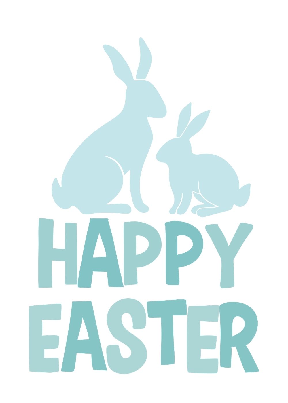 8-spring-it’s-bunny-time
