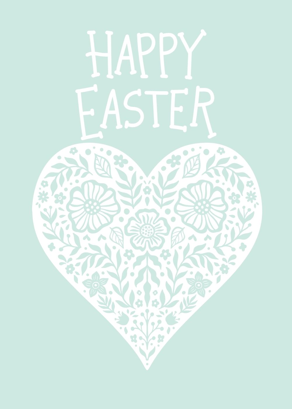 8-spring-it’s-easter