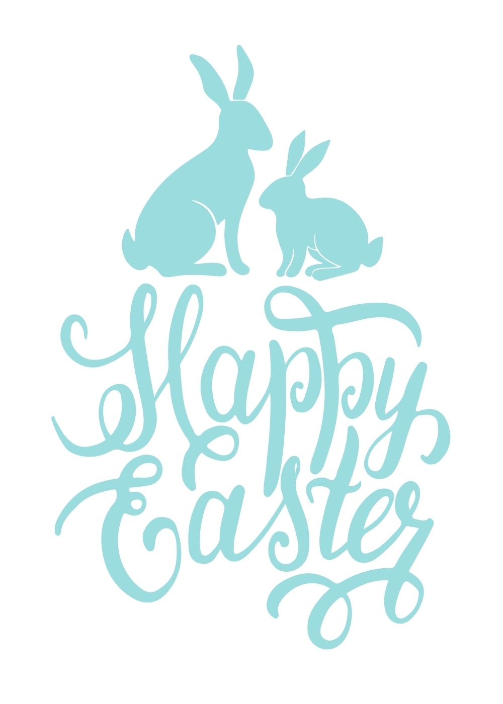 8-spring-it’s-scandi-easter