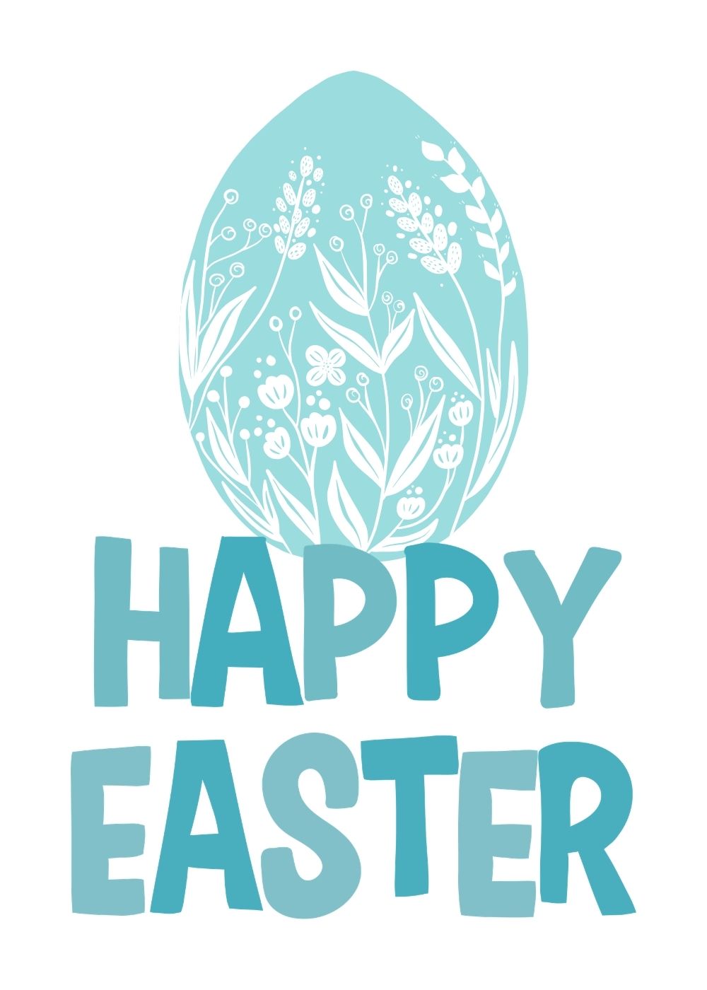 8-spring-peace-love-easter