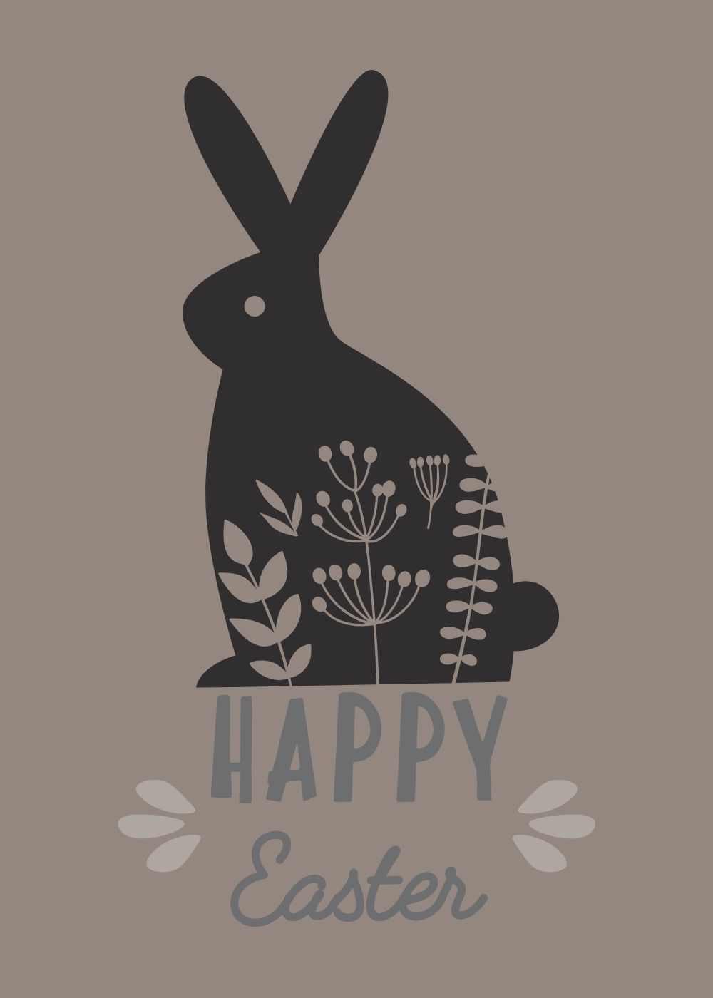 8-spring-scandi-easter