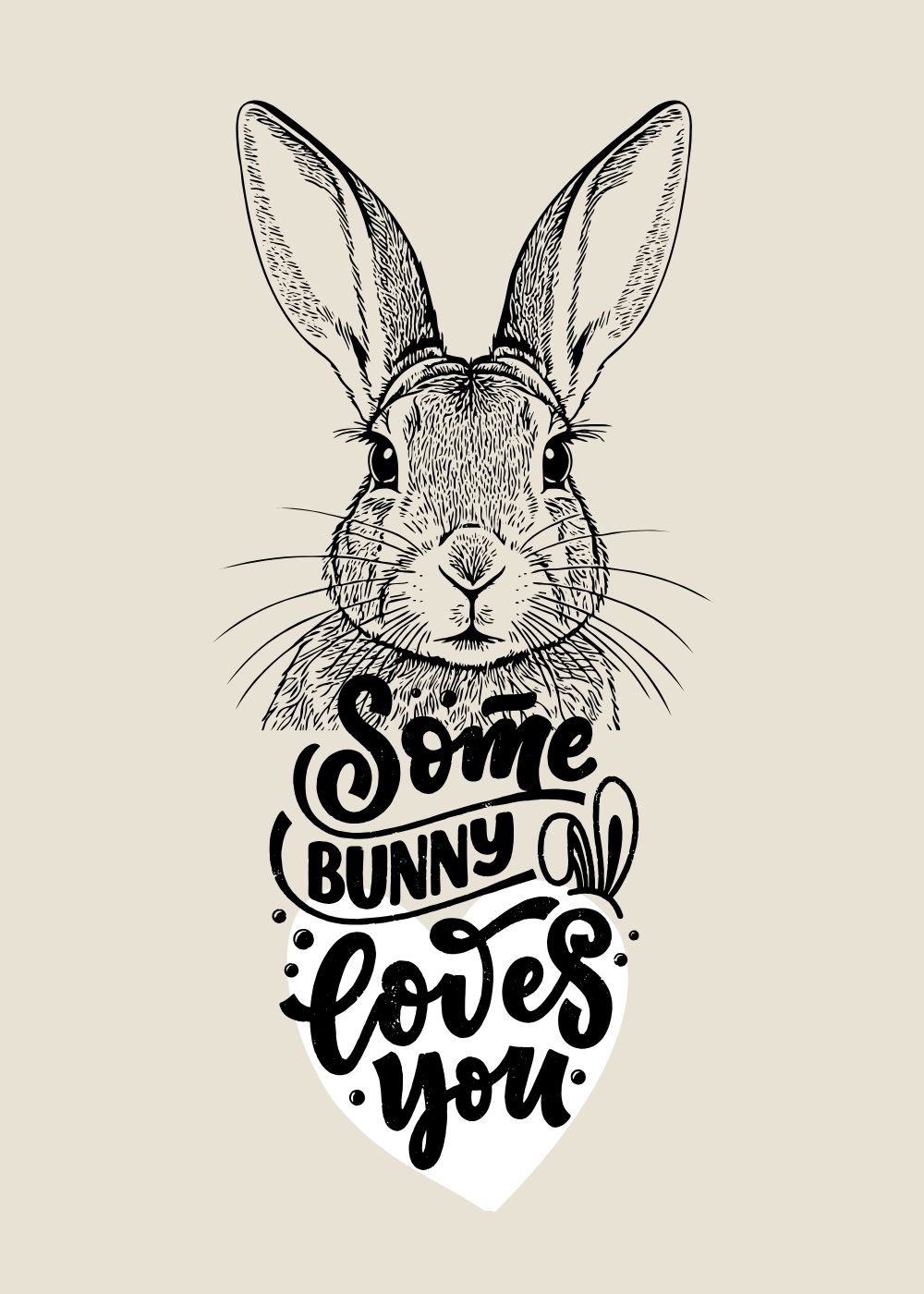 8-spring-some-bunny