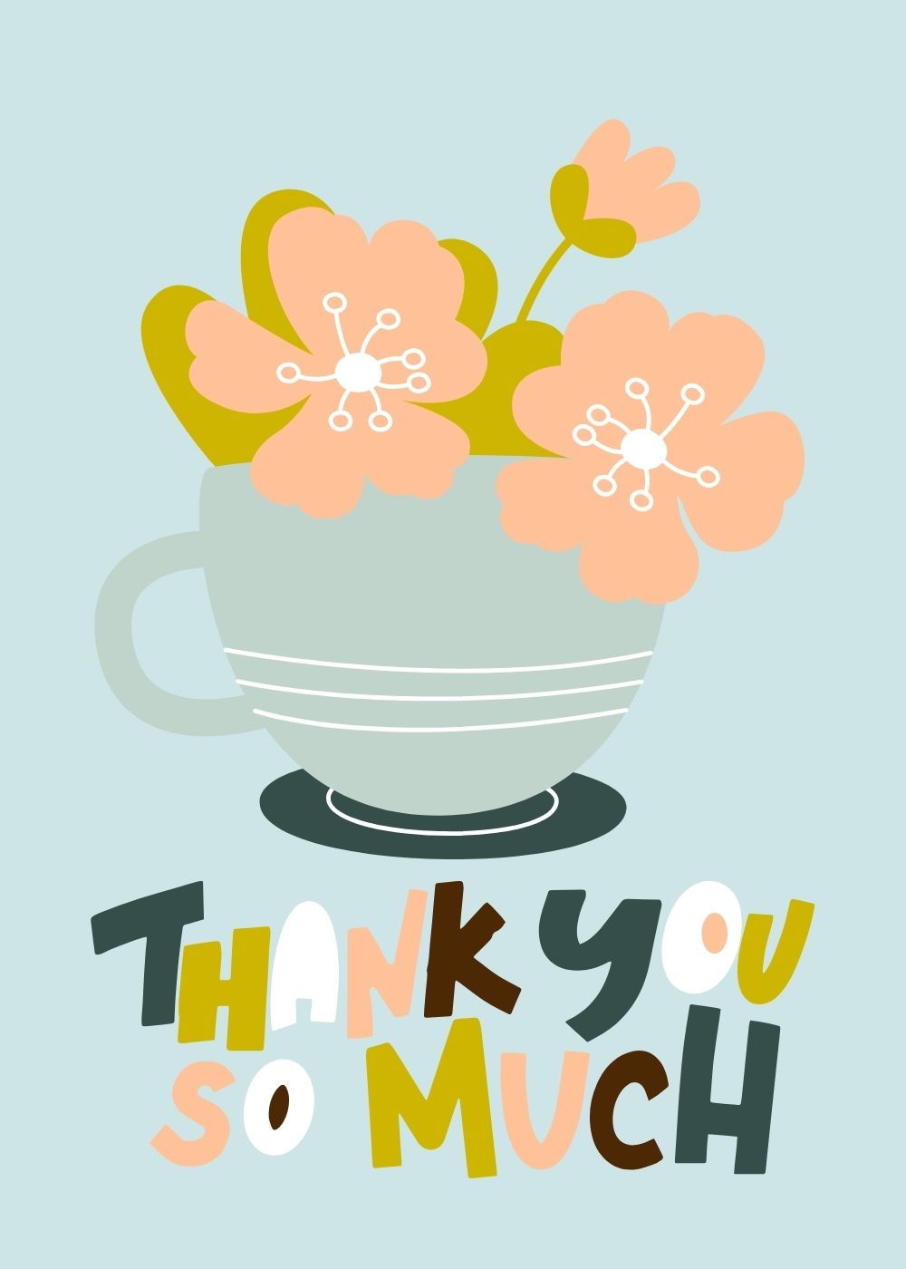 8-spring-thanks-a-bunch