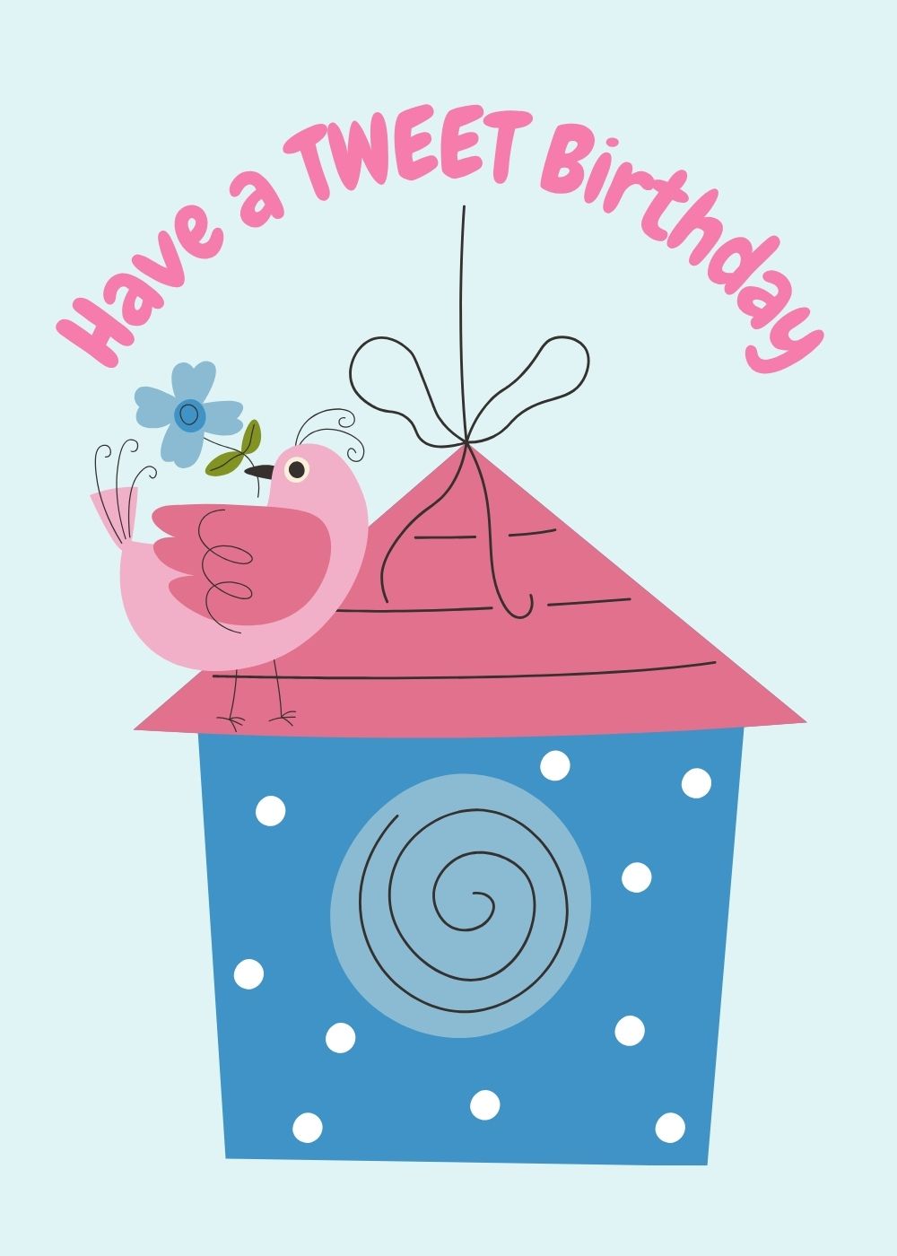 8-spring-tweet-birthday