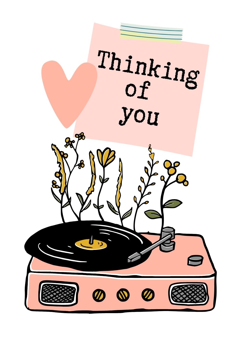 9-spring-a-million-thanks