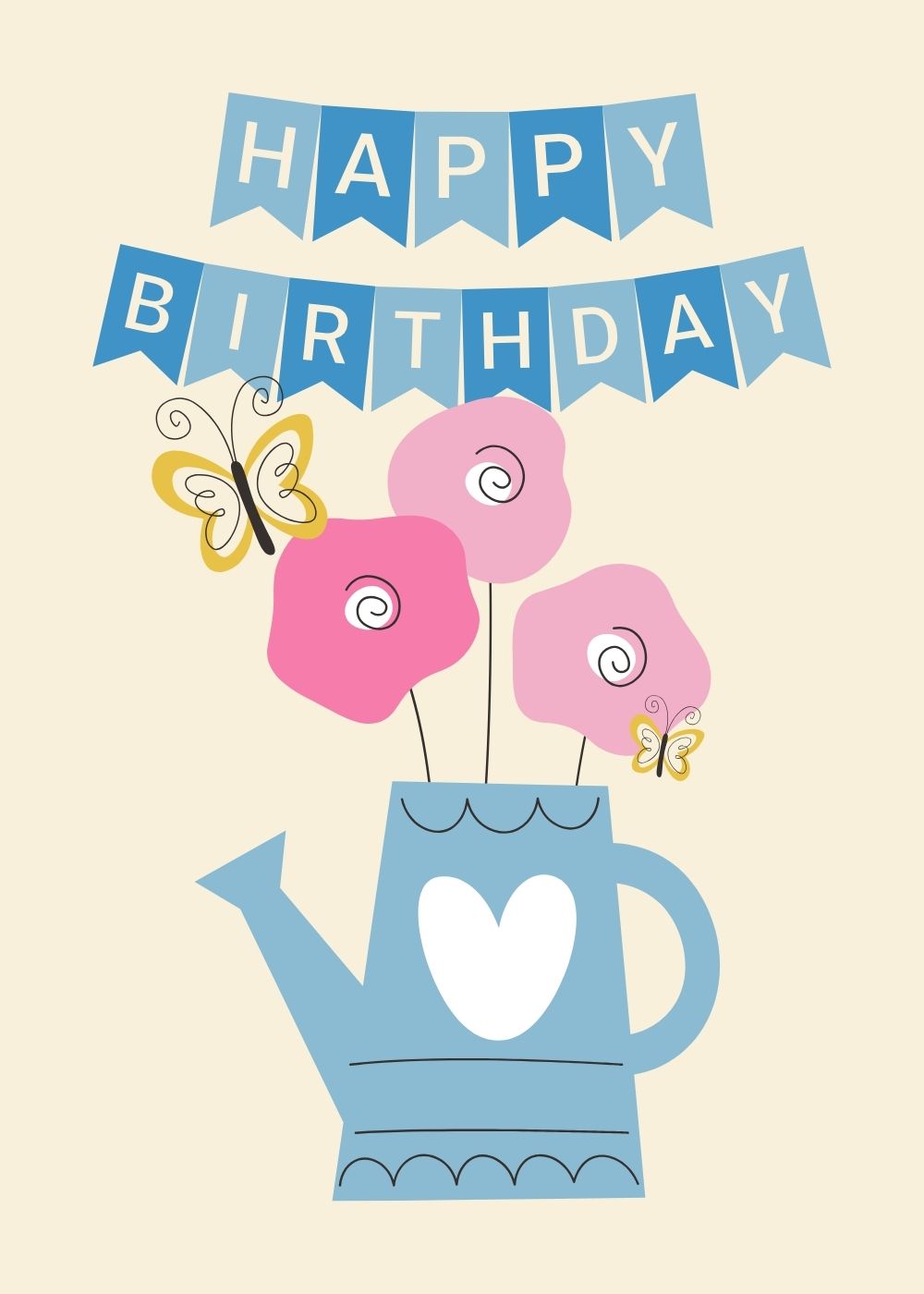 9-spring-birthday-blooms