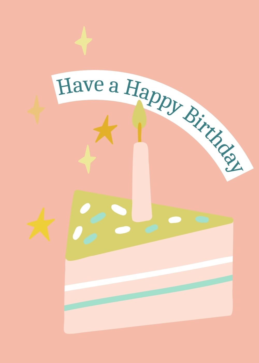 9-spring-birthday-wishes