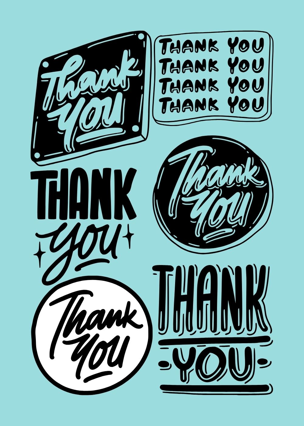 9-spring-blue-thank-you
