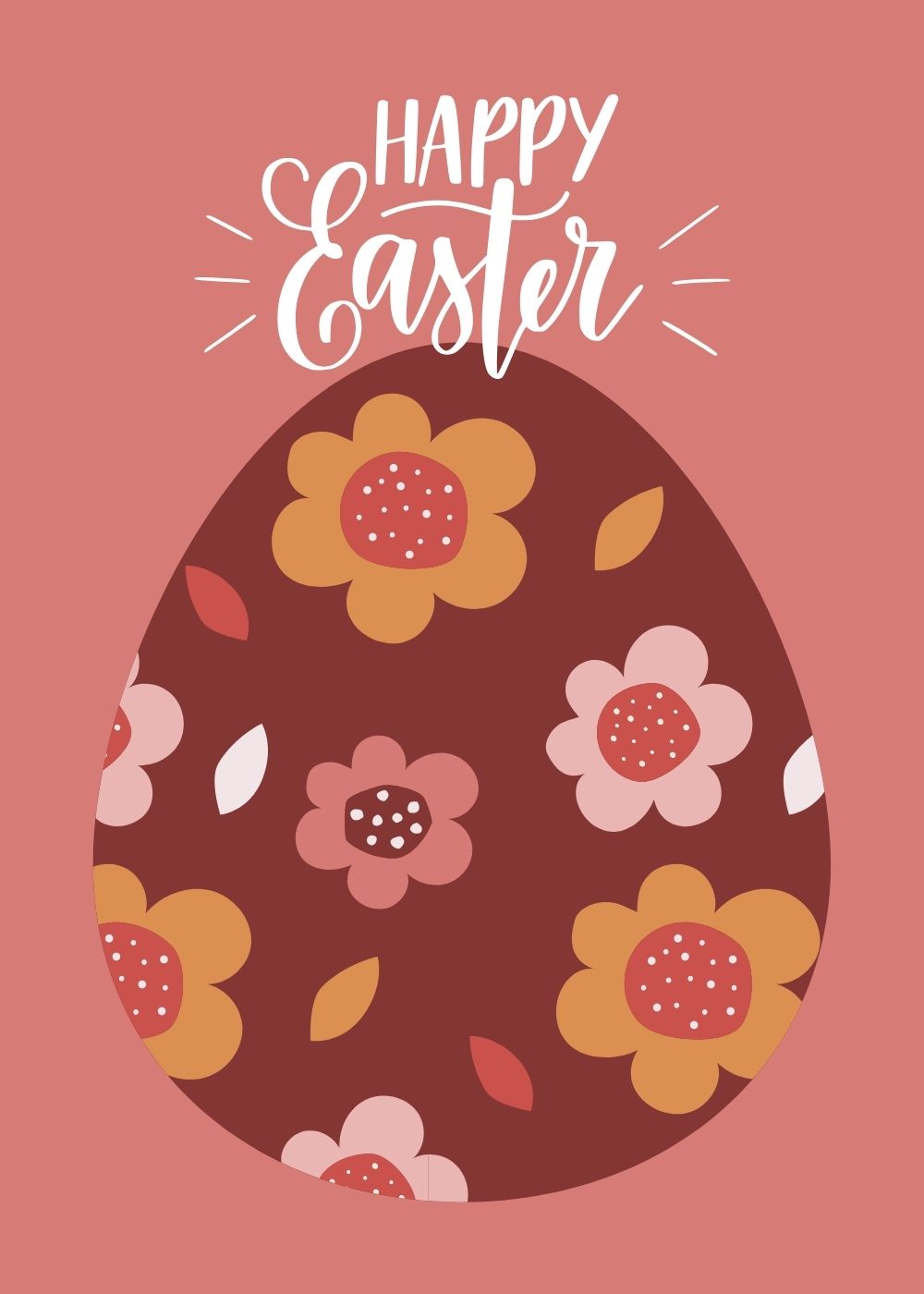 9-spring-boho-bunnies