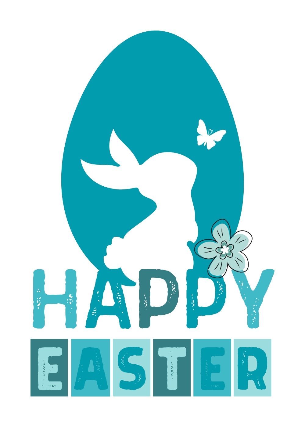9-spring-bunny-blue