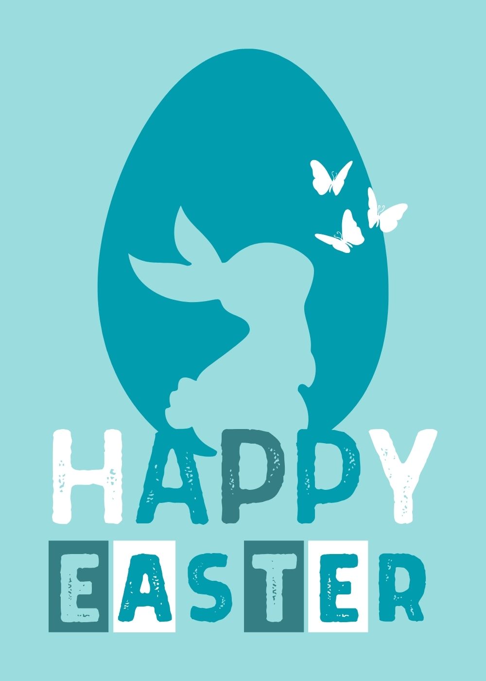 9-spring-bunny-blue
