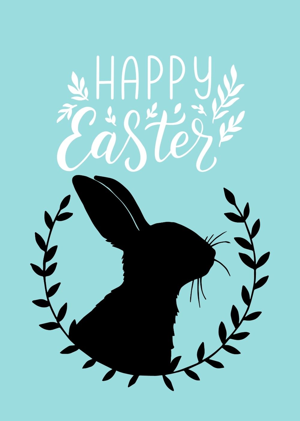 9-spring-bunny-time