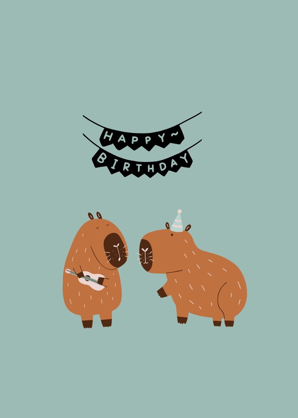 9-spring-capy-birthday
