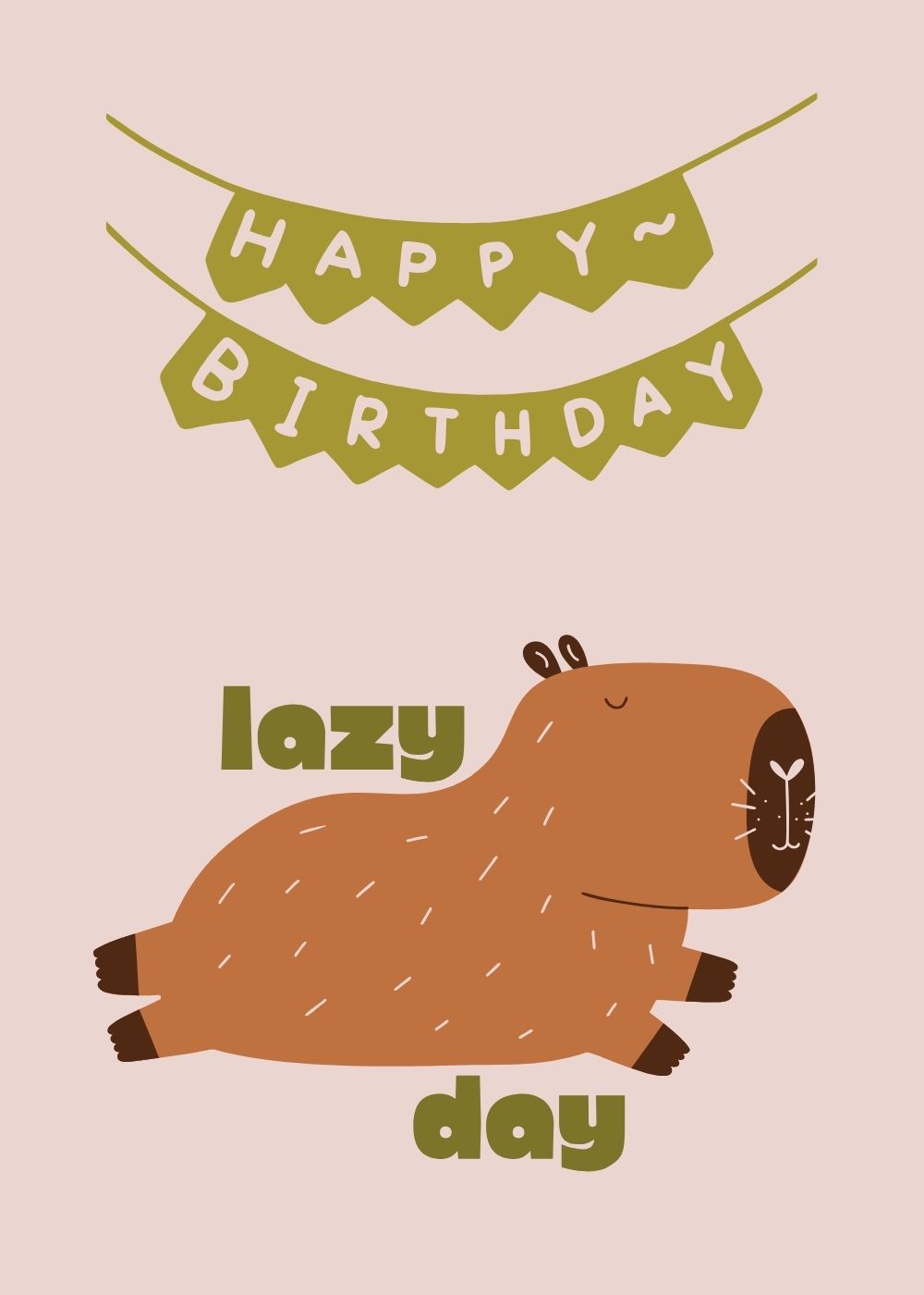 9-spring-capy-happy-birthday