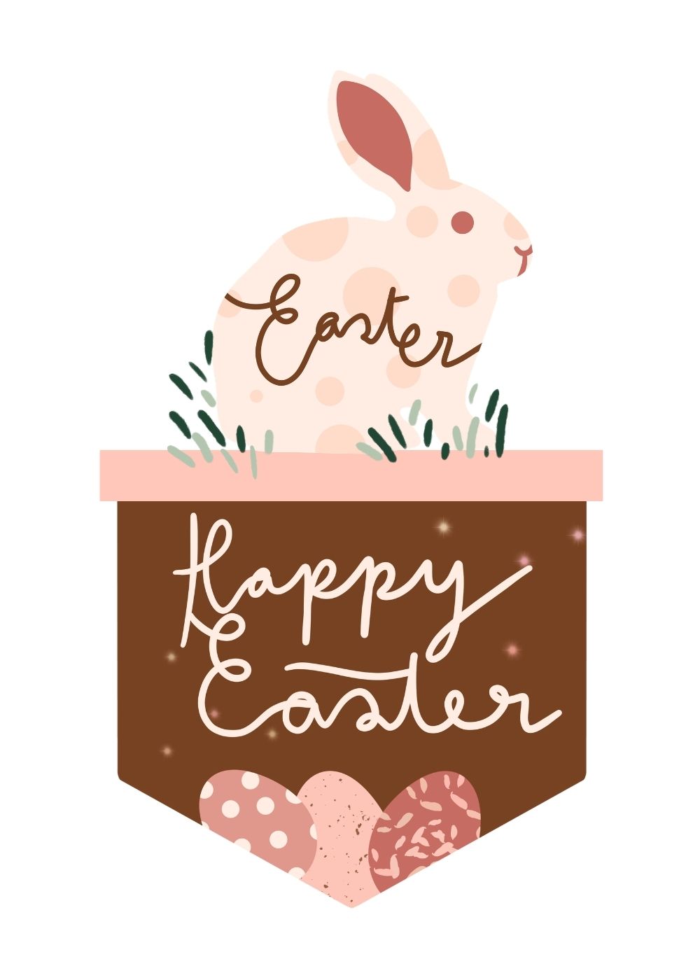 9-spring-chocolate-for-you