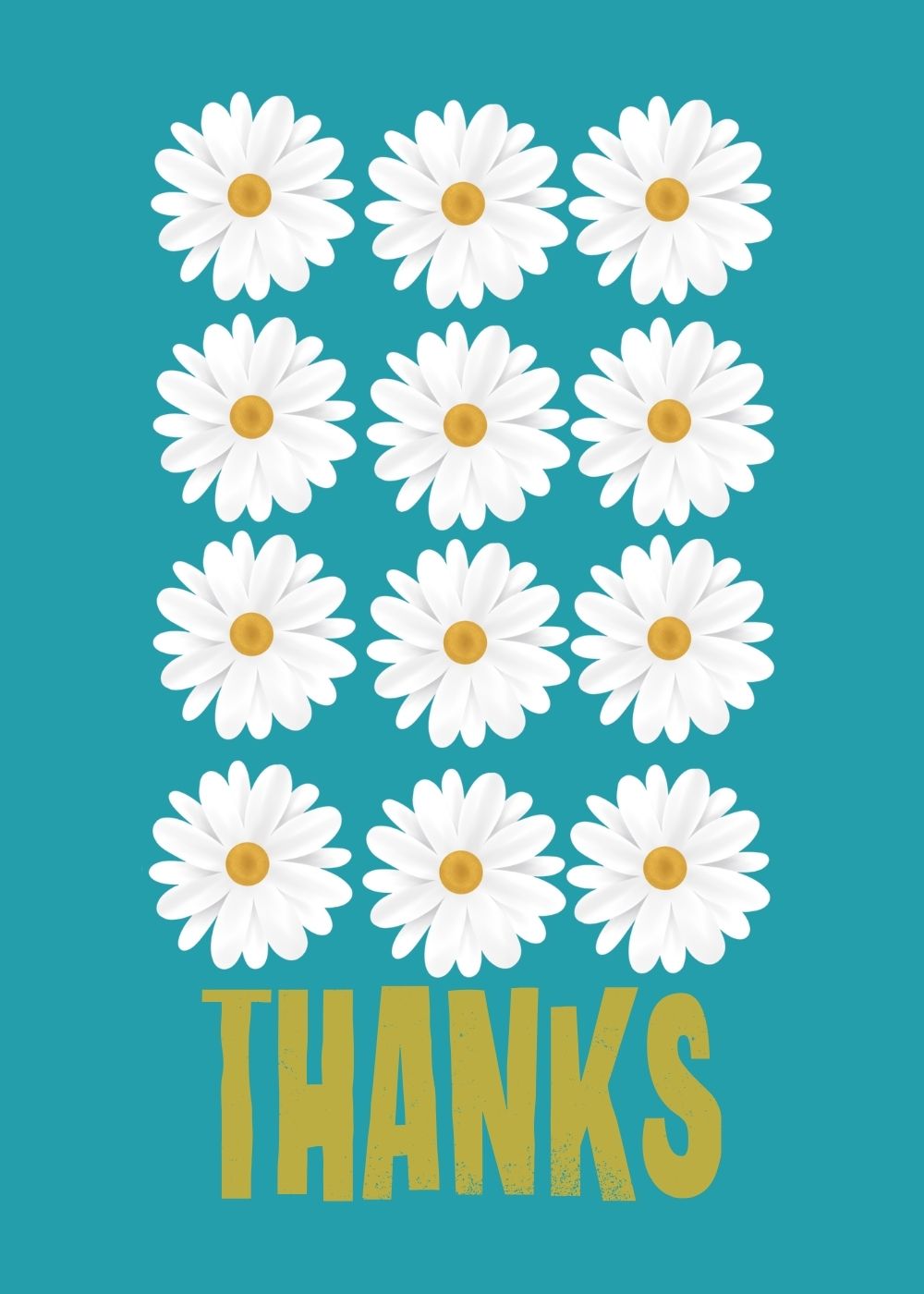 9-spring-daisy-delight