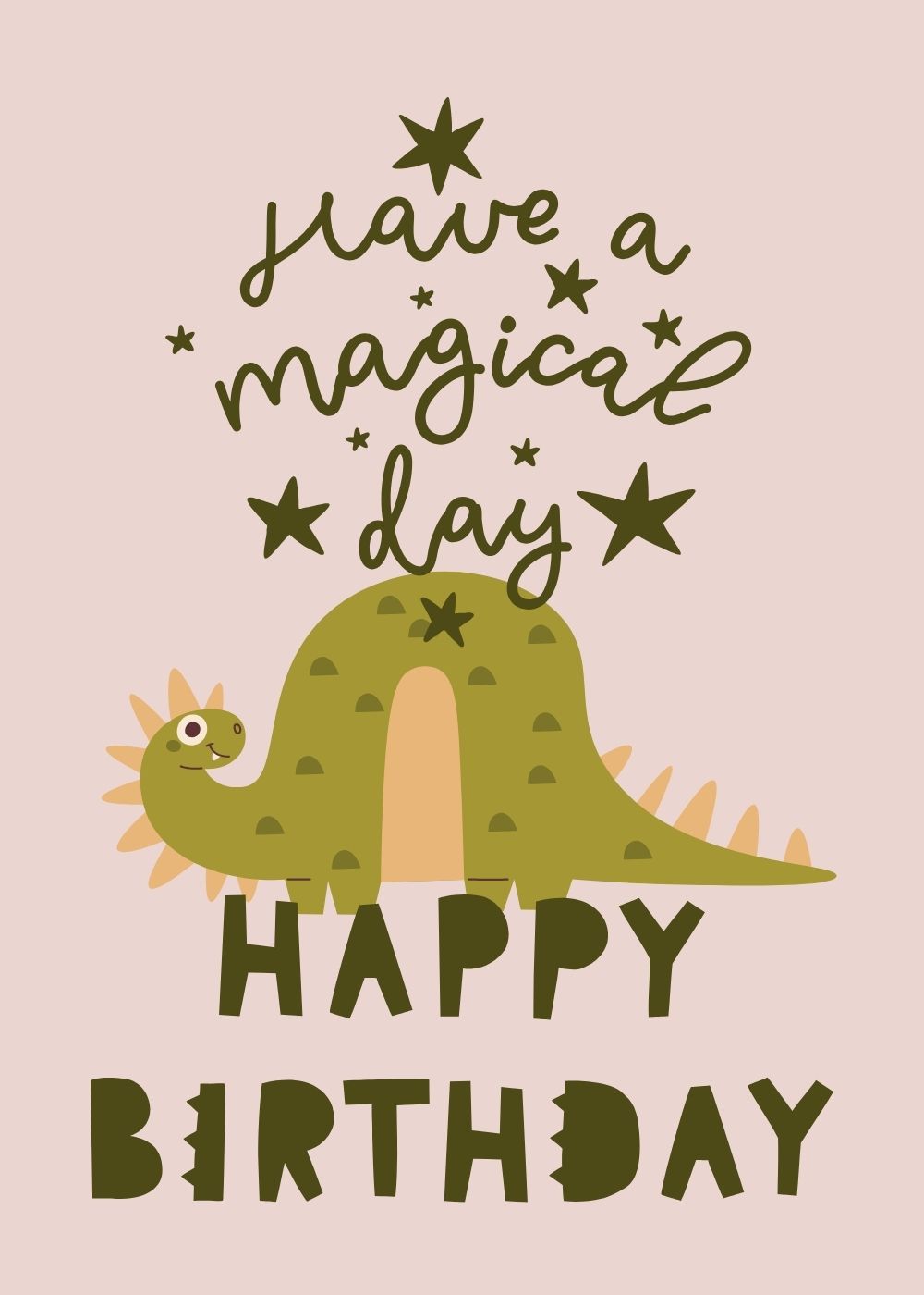 9-spring-dino-magic-birthday
