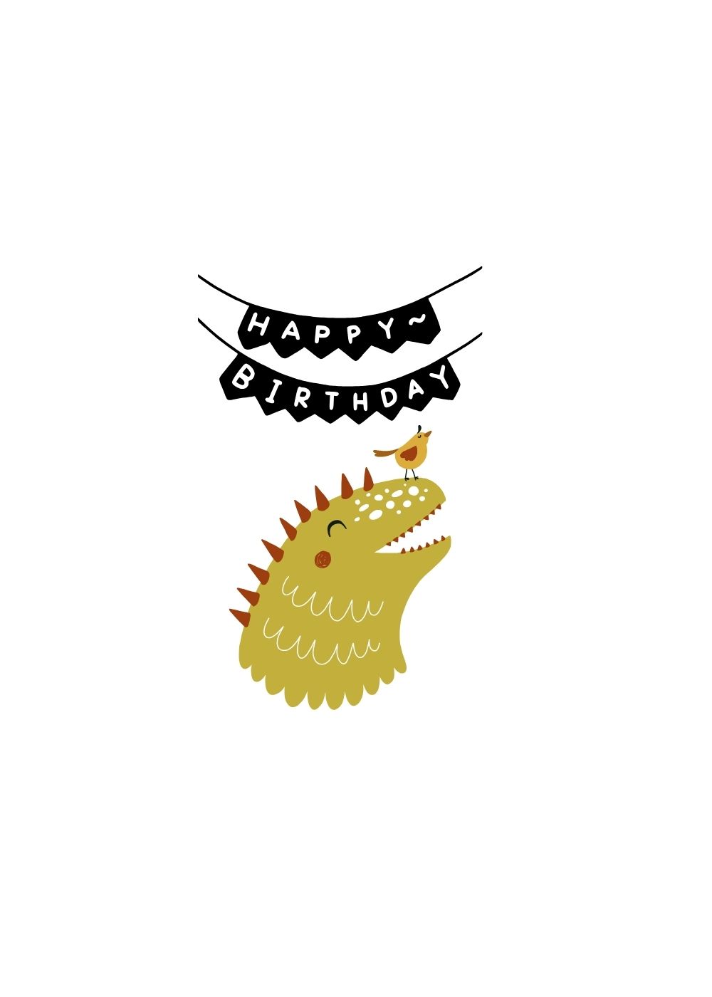9-spring-dino-mite-birthday