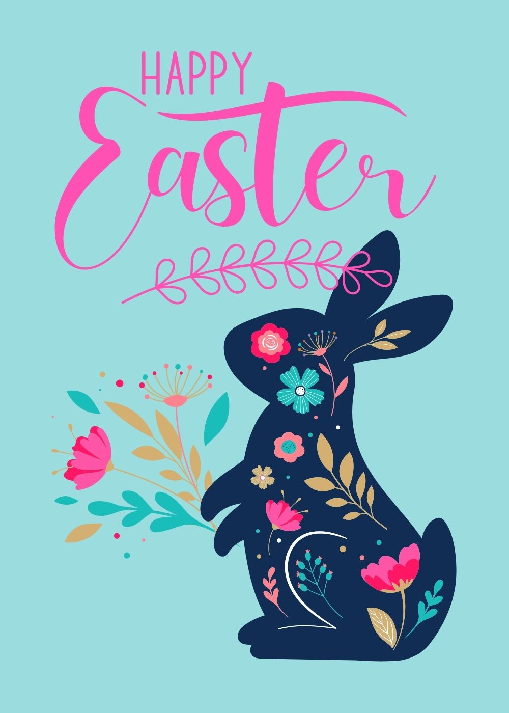 9-spring-easter-brights